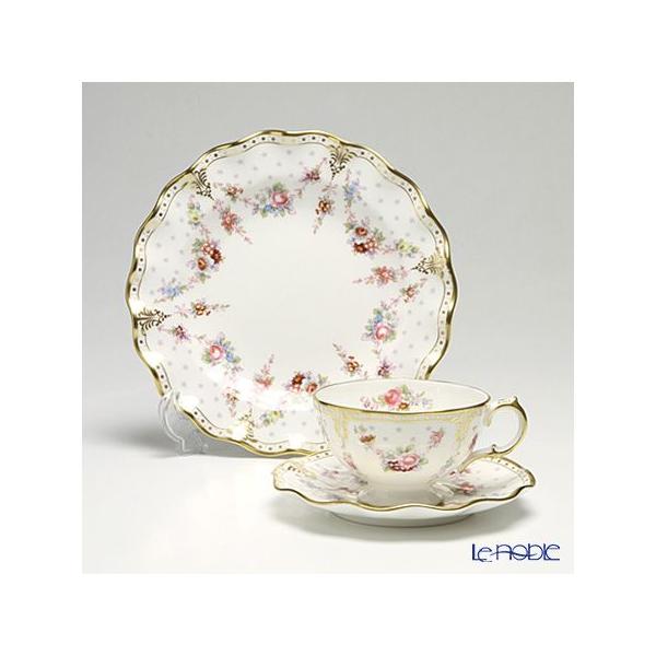 le-noble_rdst00000001