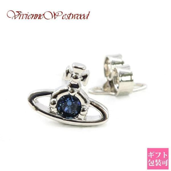 le-premier_vivienne-1016