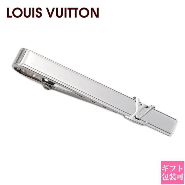 le-premier_vuitton-137