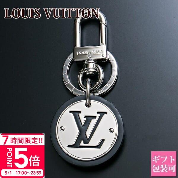 LOUIS VUITTON（ルイ・ヴィトン） キーホルダー キーリング バッグ