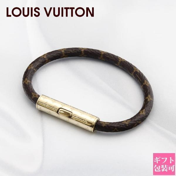 le-premier_vuitton-1117-st