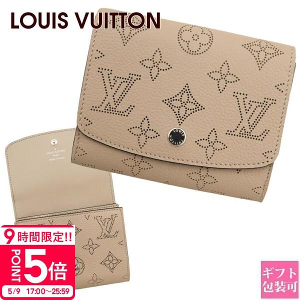 le-premier_vuitton-324-st