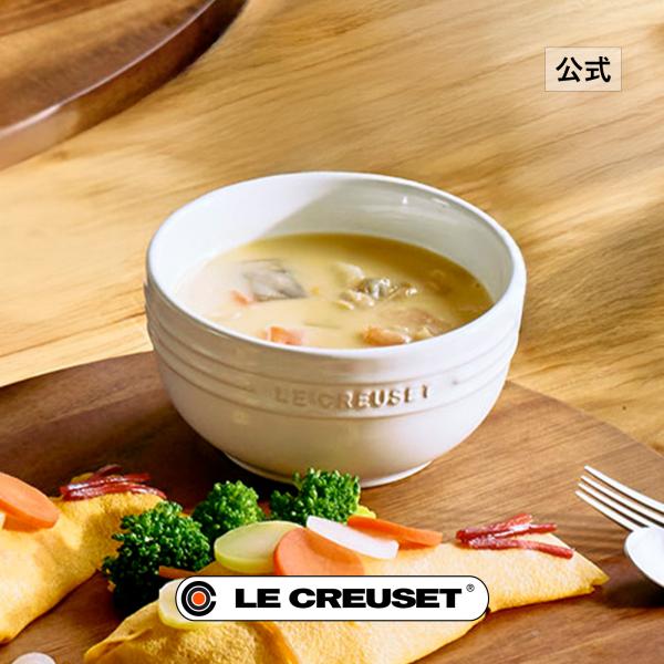 lecreuset-japon_lc12439