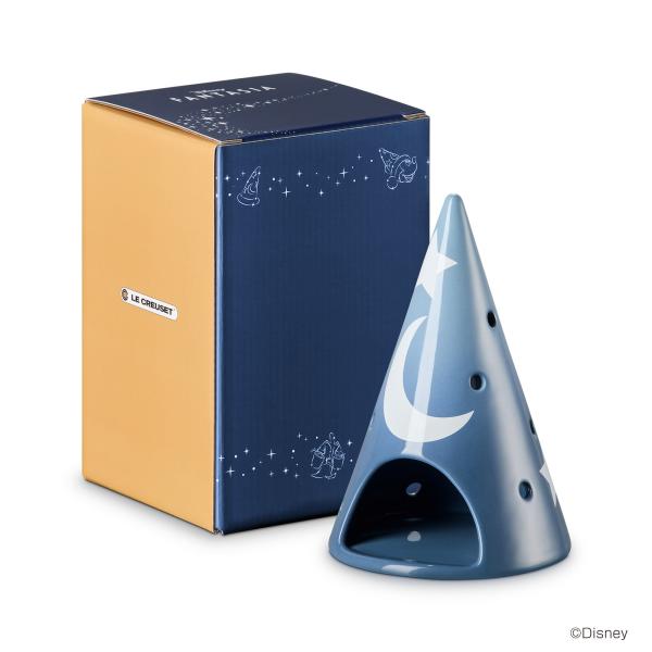 Le Creuset（ル・クルーゼ） キャンドル キャンドル立て 公式