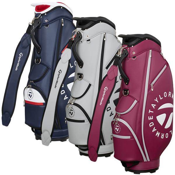 TaylorMade（テーラーメイド） メンズ 2025 サークルロゴ UN747