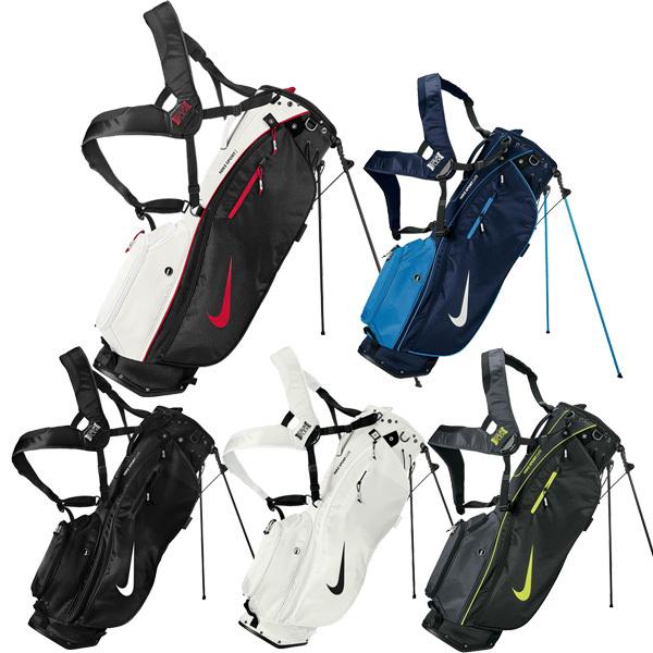 NIKE（ナイキ） スポーツライト GF3003 スタンドキャディバッグ