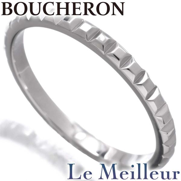 lemeilleur_lel832