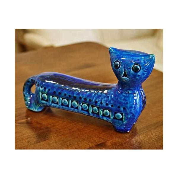 living-studio_011-fla-g9f37-cat