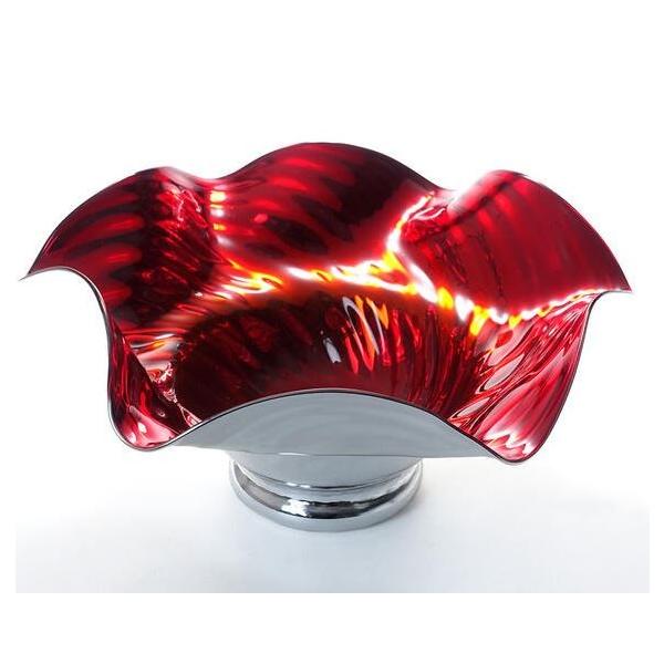 ベネチア グラス 花瓶」の人気商品一覧 | 安い商品を通販サイトから