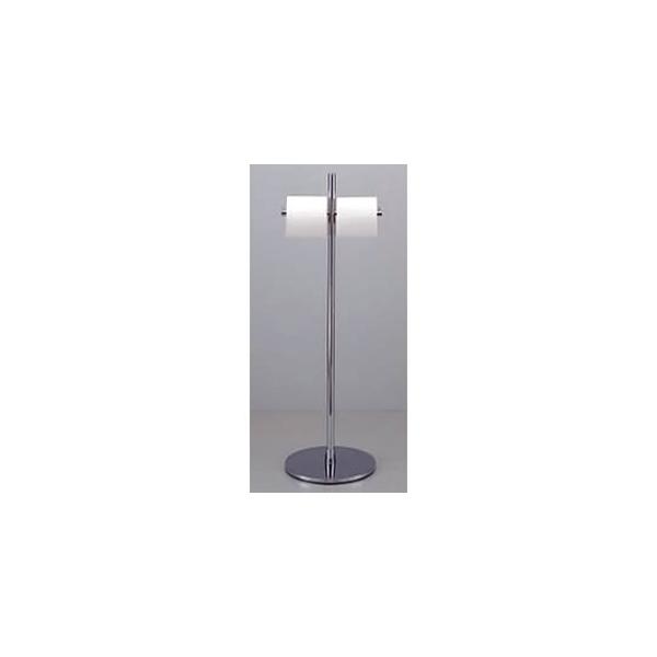 TOTO YH63SD：￥3,980以上送料無料 TOTOスタンド式紙巻器 : リビング