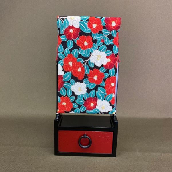 livingts_himekyoudaibr