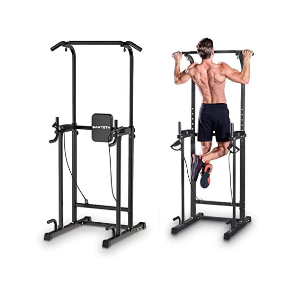 アウトレット】 ぶら下がり健康器 懸垂マシン 筋トレ トレーニング