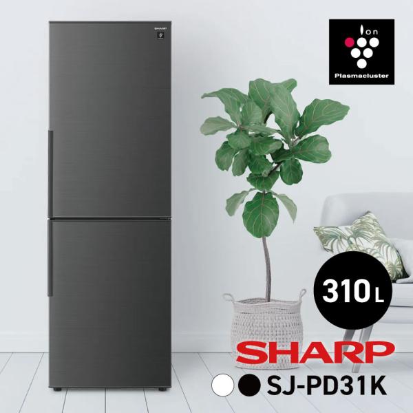 lifeluck_sj-pd31k
