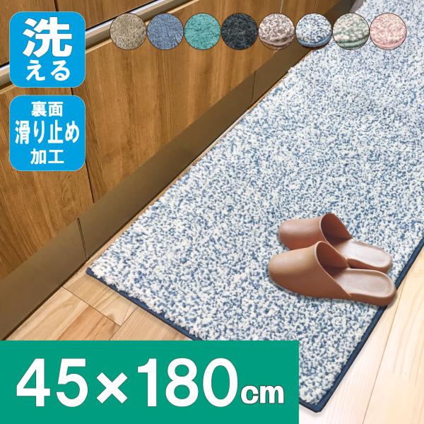 lifestyleplus_m1066c