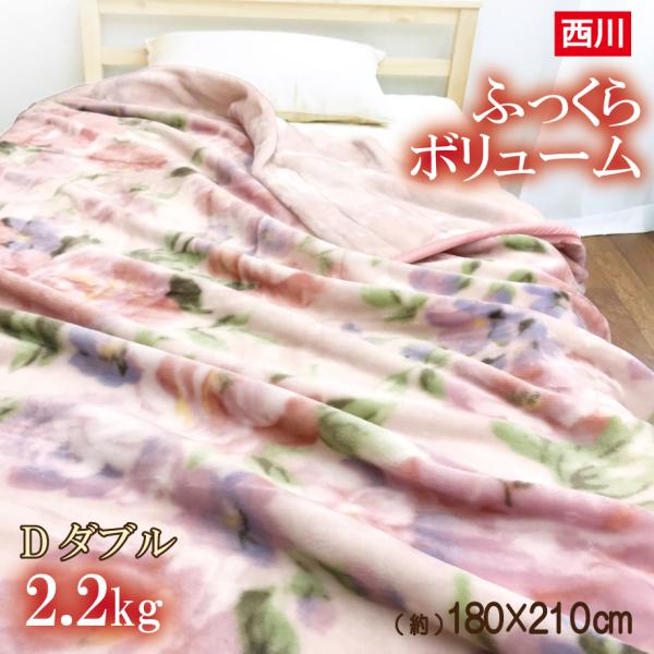 lifestyleplus_mo1115pi