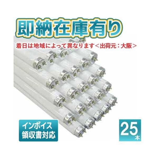 Panasonic（パナソニック） ○【在庫限り品】[法人限定][即納在庫有り