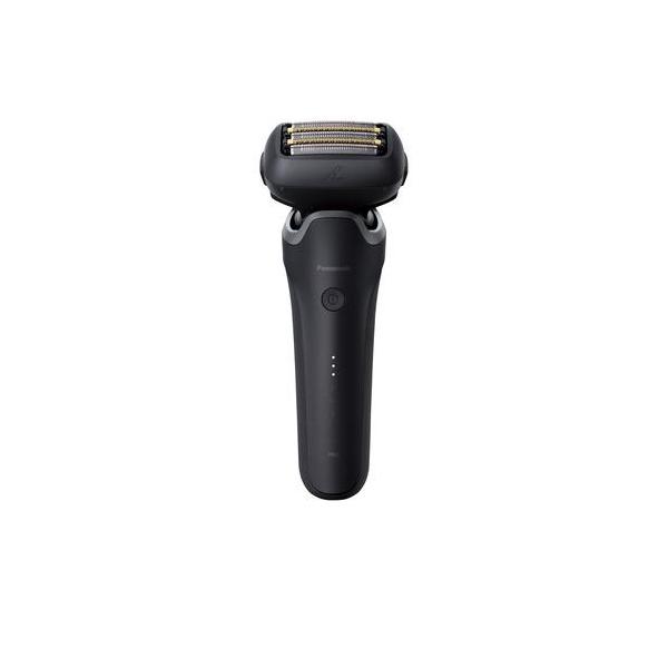 Panasonic（パナソニック） 電気シェーバー ラムダッシュPRO 5 ES