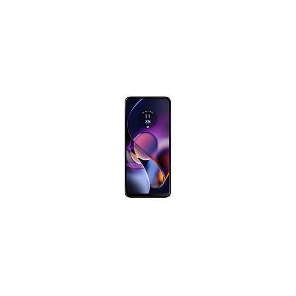 motorola（モトローラ） moto g64 8GB+128GB 5G SIMフリー [スペース