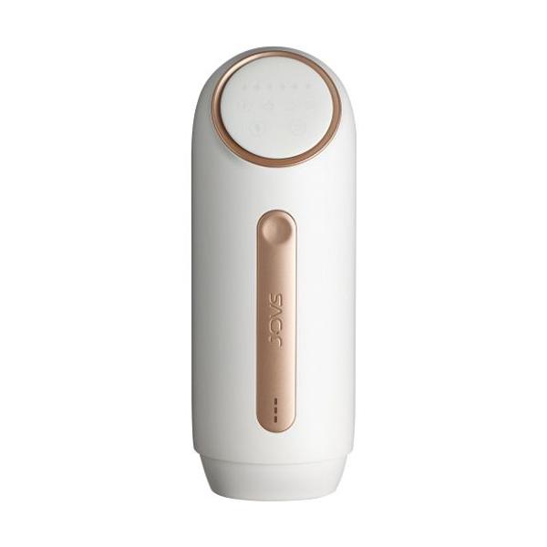 JOVS（ジョブズ） JOVS MINI 光美容器 J927 除毛、脱毛器 : らいぶshop