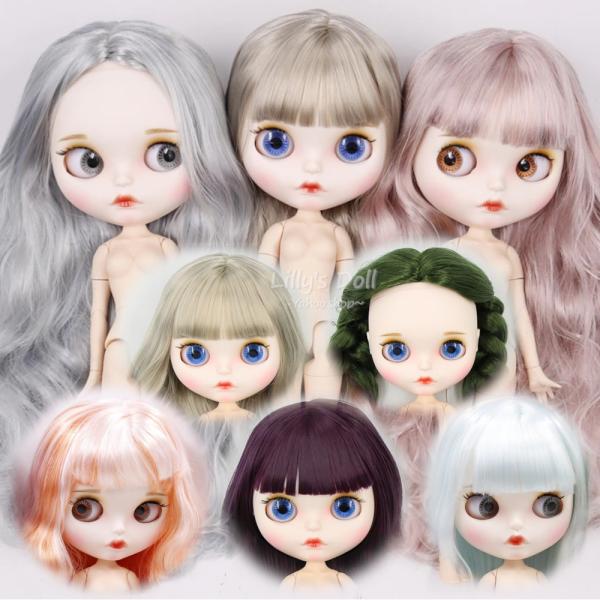 lillys-doll-shop_neo-ts-20mix