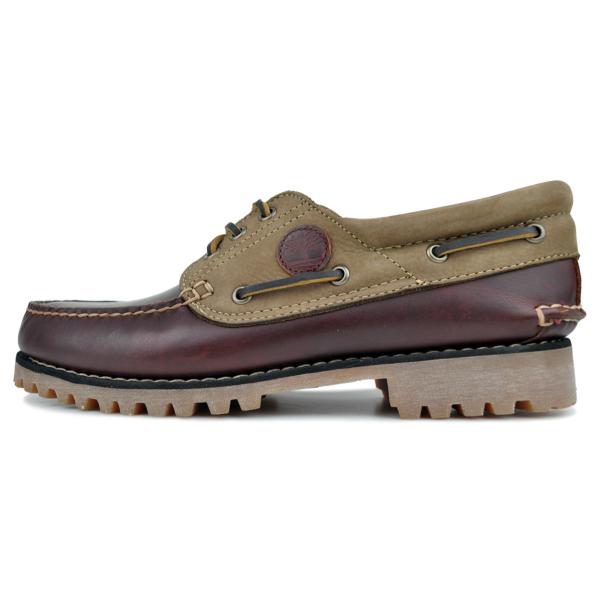 Timberland（ティンバーランド） [ポイント10倍] Timberland