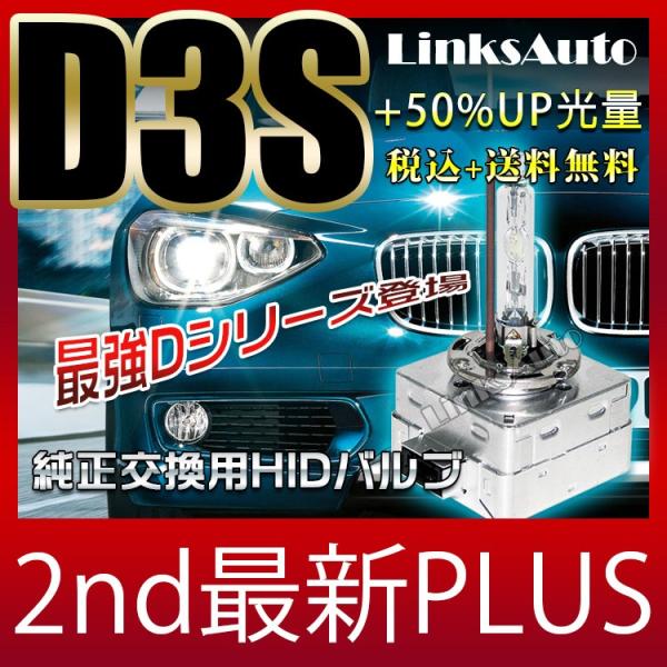 linksauto_d3s2nd37