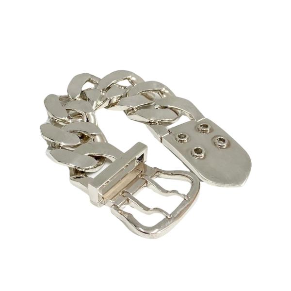 linkvintage_733d733-22238