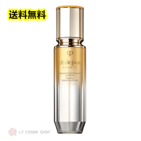ltcosme-shop_cpb-13563
