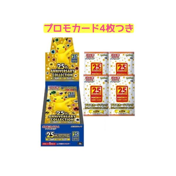 lucky-store77_4521329322568