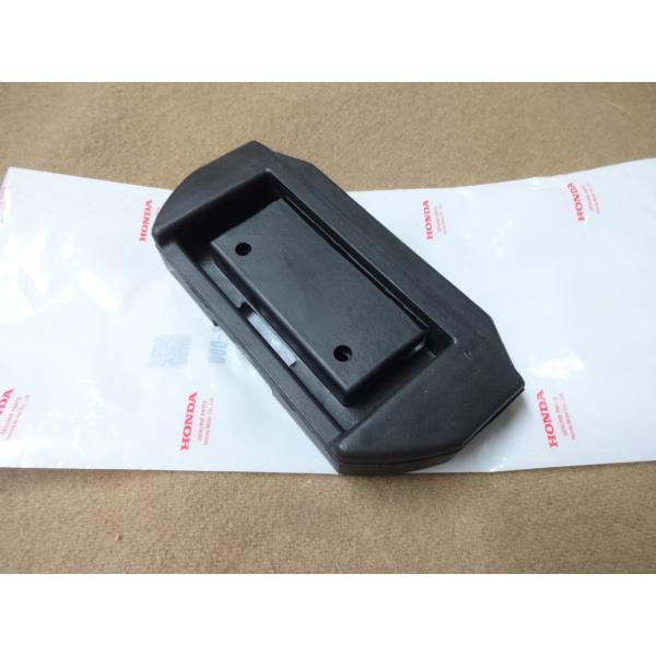 luckys-shop_jun-267-01