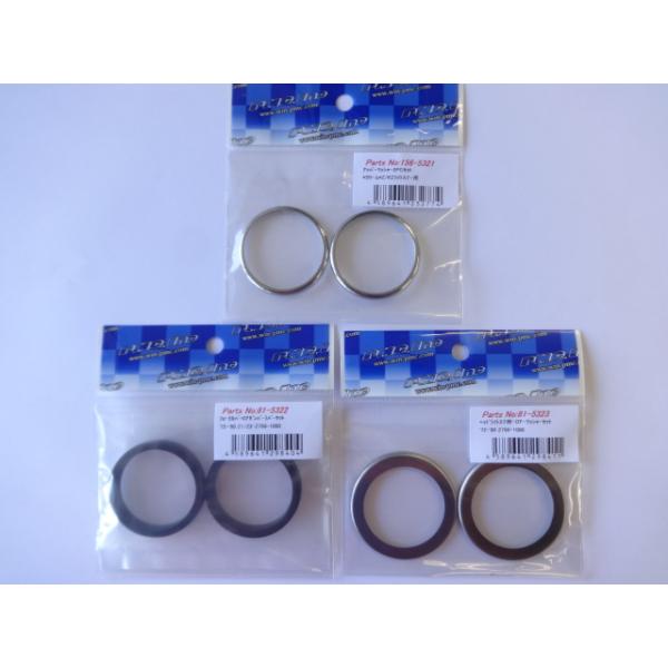 luckys-shop_pmc-190-s01