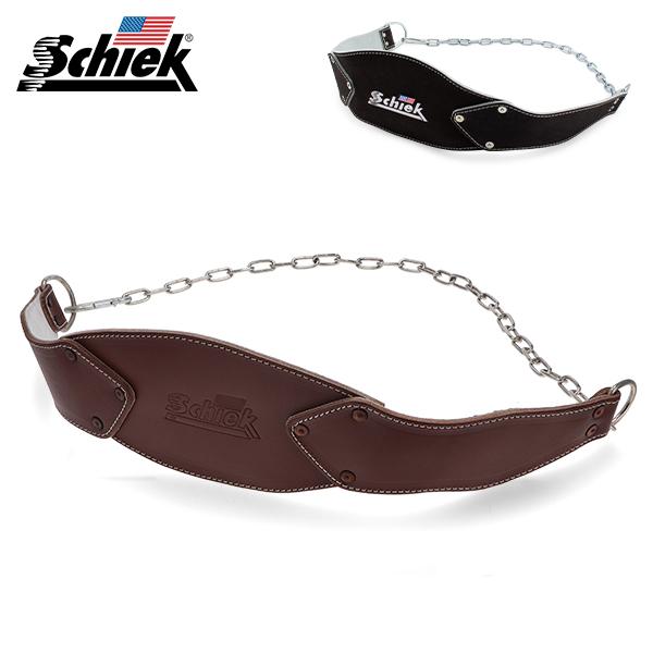 Schiek（シーク） 【並行輸入品】 ディッピングベルト Model B5008