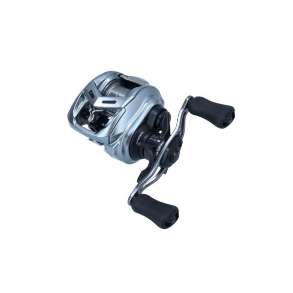 DAIWA ALL TW 1000XHL 左ハンドル DAIWA ALL TW 1000XHL 左ハンドル