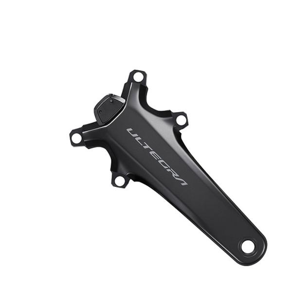 o-trick_smn-fcr8100p-xf