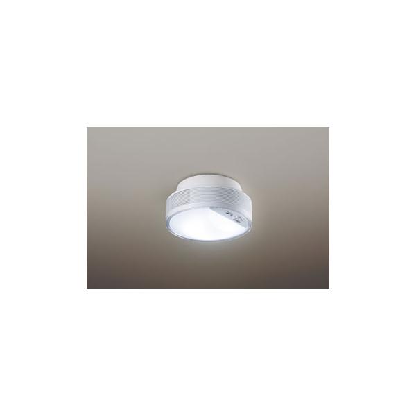 Panasonic（パナソニック） HH-SF0095N ナノイー搭載LEDシーリング