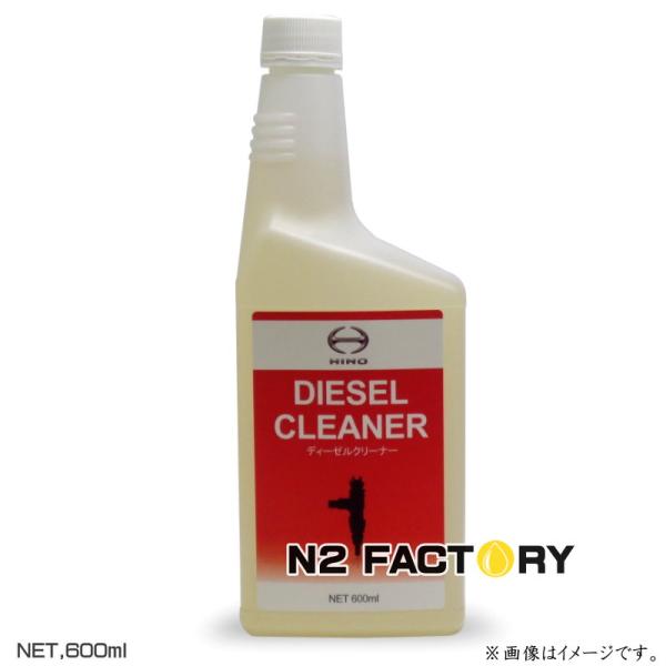 n2factory_s2367-e0020