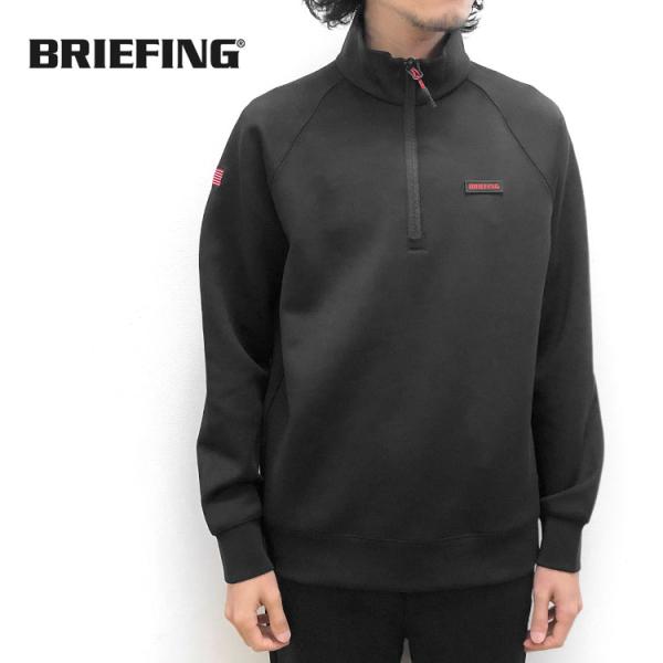 BRIEFING GOLF（ブリーフィングゴルフ） 【ブリーフィング/BRIEFING