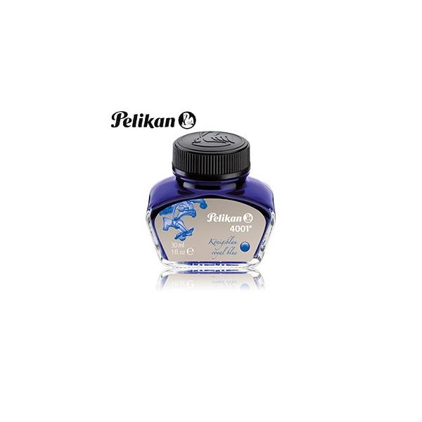 ペリカン 万年筆 インク」の人気商品一覧 | 安い商品を通販サイトから