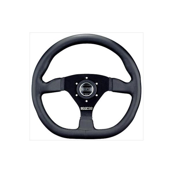 norauto_015trg