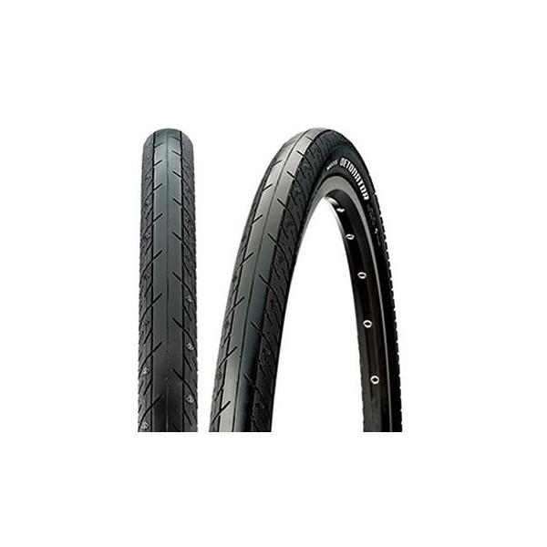 自転車用タイヤ Maxxis detonator 32c」の人気商品一覧 | 安い商品を