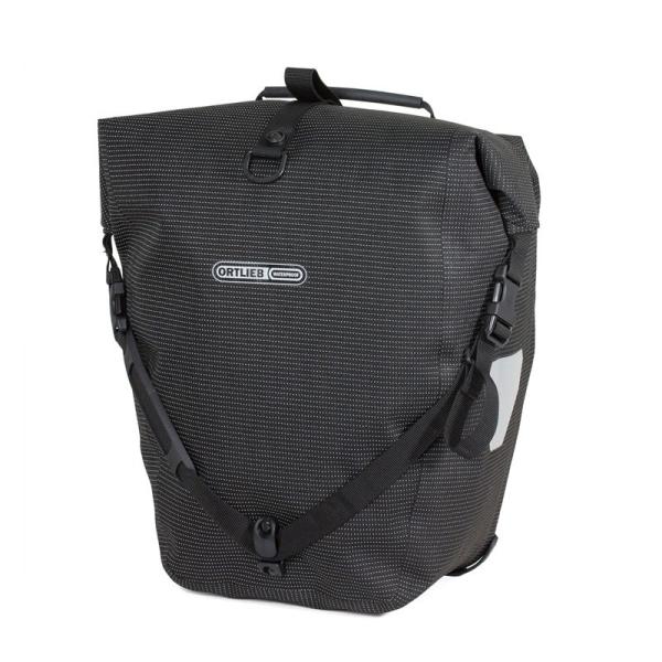 オルトリーブ パニアバッグ」の人気商品一覧 | 安い商品を通販サイト