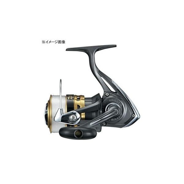 ダイワ ジョイナス 4000 (リール) 価格比較 - 価格.com