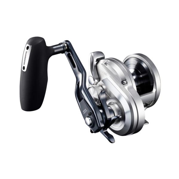 シマノ オシアジガー 2000NRXG 右 (リール) 価格比較 - 価格.com