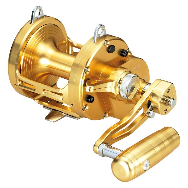 DAIWA シーラインLD60 2 SP SEALINE LD60 2 SP 【公式通販】