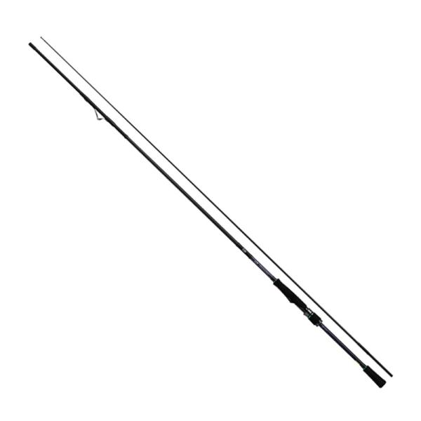 ダイワ エメラルダス MX IL 86M・N (ロッド・釣竿) 価格比較 - 価格.com