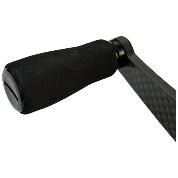 Abu Garcia（アブガルシア） リールカスタムパーツ アブワークス EVA