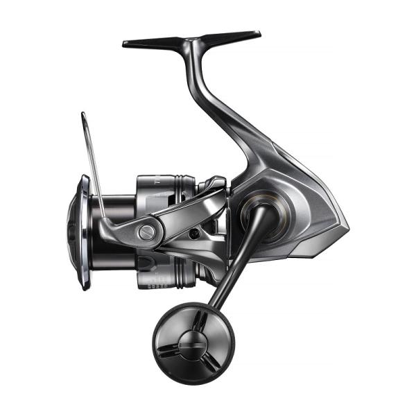 naturum-fishingstore_3456124