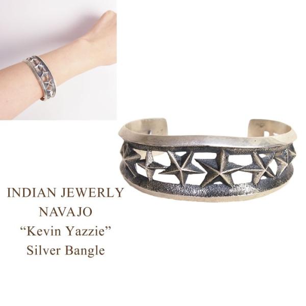 インディアンジュエリー ナバホ 