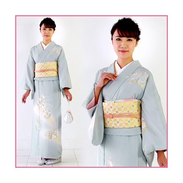 nadesiko-rental_re-ho-013