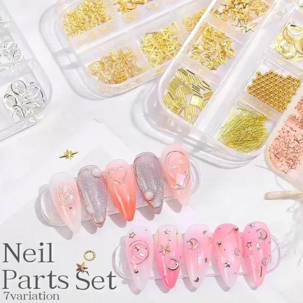 nail-city_p019a